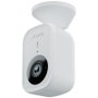 Synology CC400W Cámara de Vigilancia Wi-Fi 4MP Blanco